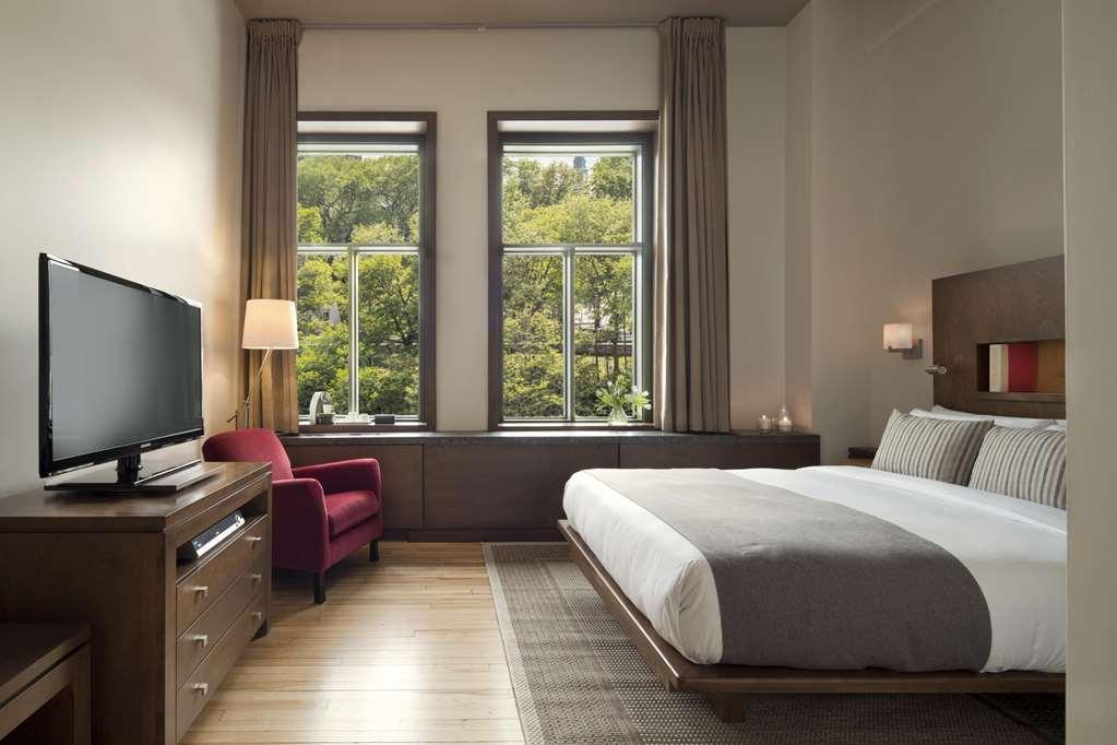Hotel 71 By Preferred Hotels & Resorts Квебек Экстерьер фото