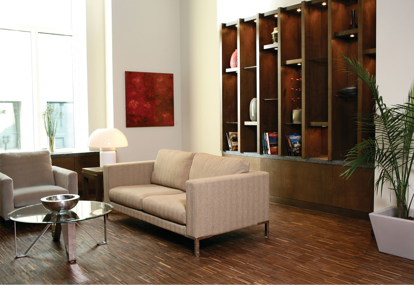 Hotel 71 By Preferred Hotels & Resorts Квебек Интерьер фото