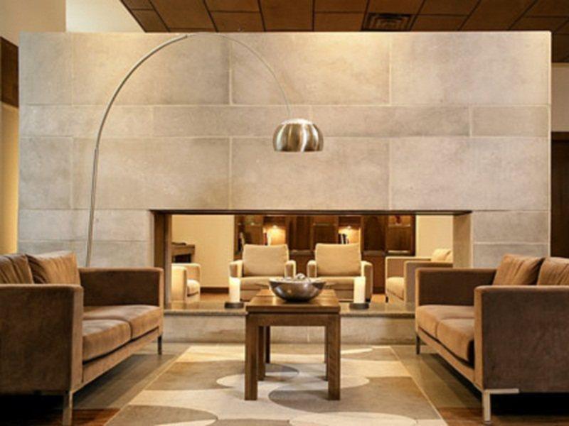 Hotel 71 By Preferred Hotels & Resorts Квебек Экстерьер фото