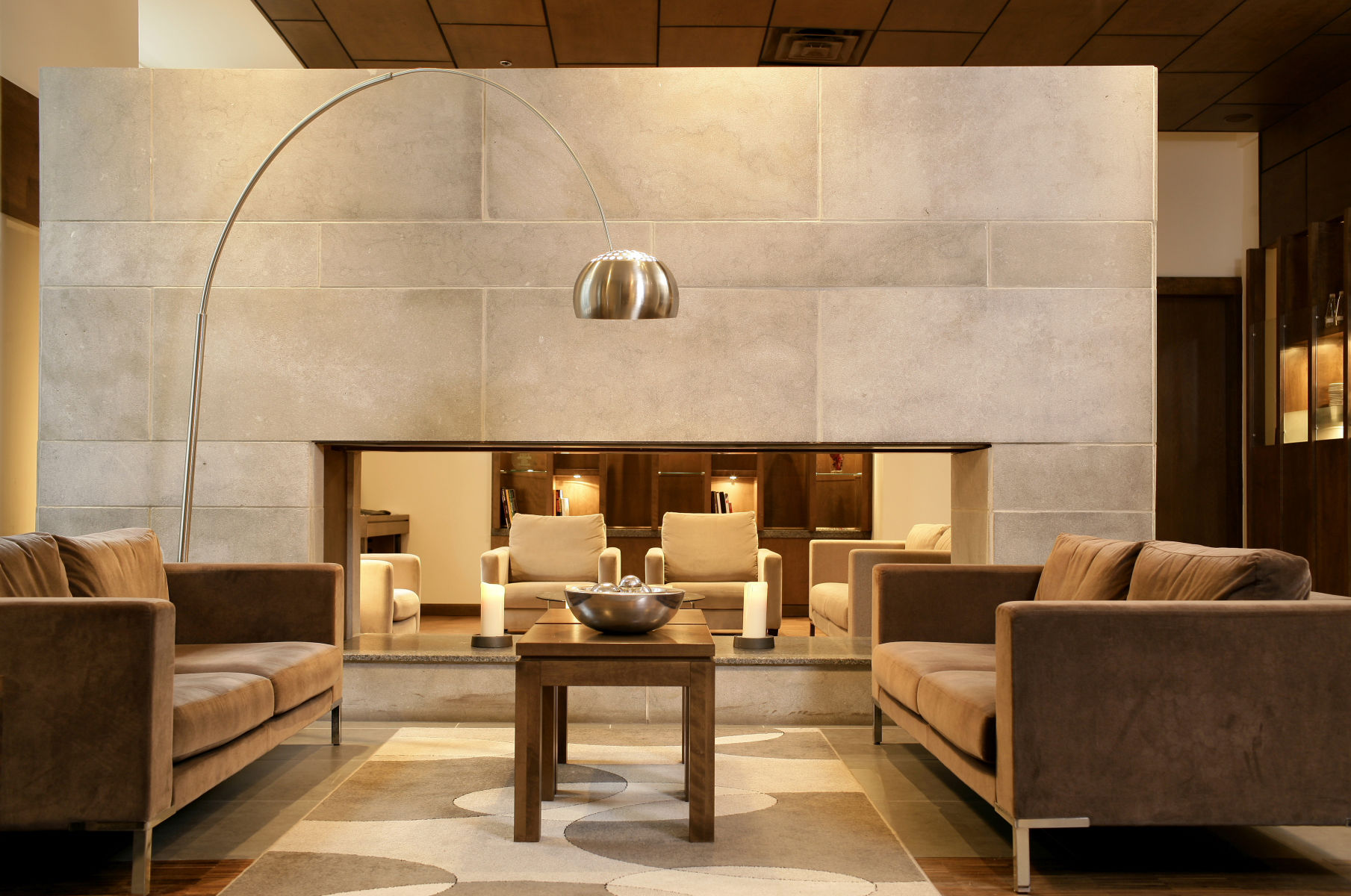 Hotel 71 By Preferred Hotels & Resorts Квебек Экстерьер фото